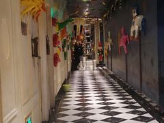 -火吧PTV聚会餐厅(10号店)