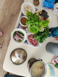-贝安心月子中心(昌平店)