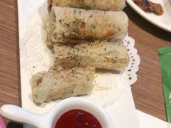 -诺丁牛排(南京江宁万达店)