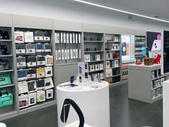 -Apple授权专营店(德汇万达店)