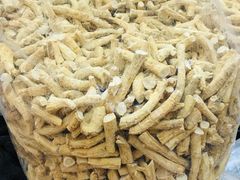 -海勤盛海味干货市场