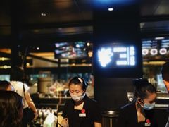 -锦城印象火锅(天府三街店)