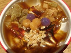 -新白鹿餐厅(银泰西湖文化广场店)