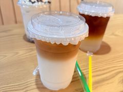 -豆逗聊愈猫阁Easy Life