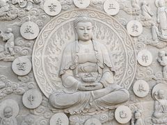 -深圳仙湖植物园