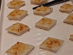 -小天厨民间菜馆(深圳街店)