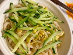 -忠顺斋易州印象烤鸭店(东关新村店)