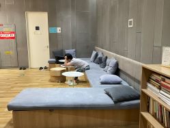 -卡莫瑜伽·普拉提