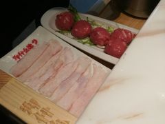 -为什么牛潮汕牛肉火锅(中信广场店)