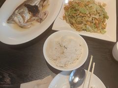 -金鼎轩(鸟巢北辰荟店)
