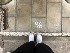 -% Arabica(京都东山店)