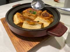-金戈戈香港豉油鸡(南山海岸城店)