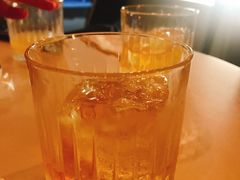whisky-BIJOU coffee&cocktail(龙岗万科广场店)
