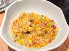 -米纸越南小馆(金鹰世界店)