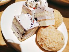 -小鱼小牛·鱼牛干锅·脆鱼火锅(世欧广场店)