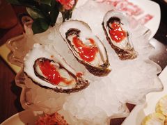 -協成海鮮火鍋(老店)