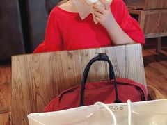 -糕潮(森兰店)