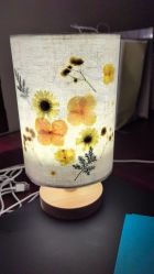 -新寰亚月子会所(金鸡湖凯宾店)