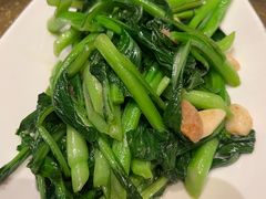 -秦皇岛香格里拉·秦香阁