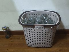 -沈师傅盲人按摩工作室(密三小区店)