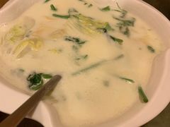 -多哥水傣味餐厅(司马巷店)