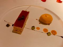 -蝶舍·MAISON PAPILLON