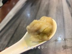 -竹园竹升面(西关总店)