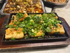 -神伙烧烤(江北黄泥塝店)