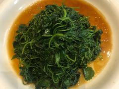 酒香草头-930私房菜(欧阳路店)