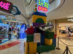 -盛京大奥莱(沈阳奥体店)