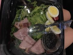 -巴黎贝甜(常德路店)