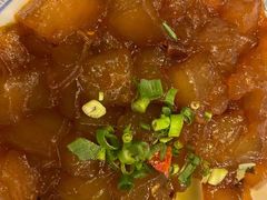 -春发生饭店·非遗(南院门店)