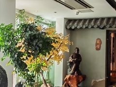 -宋园·金宴浙鲜馆(静安店)