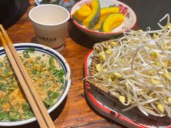 -袁山山重庆火锅(丈八北路店)