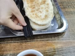 -老·贝尔杂碎馆