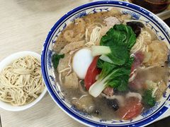 -刘长兴(逸仙桥店)