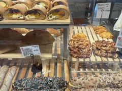 -永辉线上超市(鲁谷店)