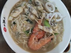 -小莆天(元帅路店)
