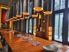 -三亚太阳湾柏悦酒店