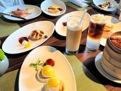 -三亚太阳湾柏悦酒店
