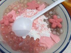 -锅立方•炭火蛙锅(六合万达广场店)