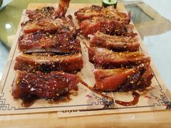 -雅香园·30年老字号顺德酒家(乐从岳步店)