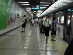 -梨园(地铁站)