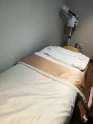 -麗宫轻医美·问题肌肤管理中心
