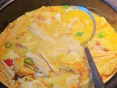 -实在湘·大碗土菜(竹料店)