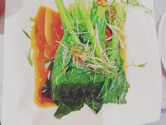 -粤秀小厨·广式早茶(辽宁路店)