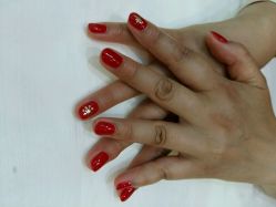 android_upload_pic-孔雀手美甲美睫护理