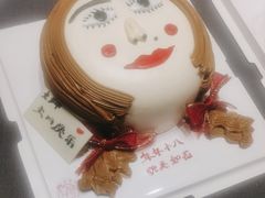 -百富源·海鲜辽菜(张士店)