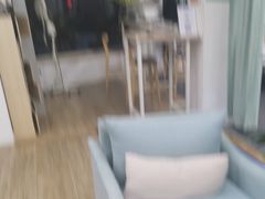 -APT运动康复中心(徐汇万科店)