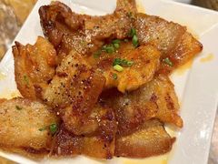 -振石大酒店和风町